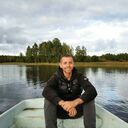 ���������� �����-���������, ���� ������� �����, 34 ����, ������������ ��� ������, ����� � ���������, c�������� ���������