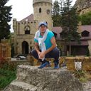  ,   Artem, 37 ,   ,   , c 