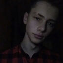 ���������� ������, ���� ����� �����, 21 ���, ������������ ��� ������, ����� � ���������, c�������� ���������, ���������