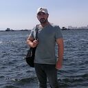  Tuzla,   Selim, 40 ,   ,   , c 