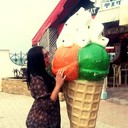 ���������� �����������, ���� ������� ���������, 27 ���, ������������ ��� ������, ����� � ���������, c�������� ���������