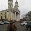  ,   , 64 ,   