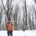 ���������� ����, ���� ������� Mahir, 31 ���, ������������ ��� ������, ����� � ���������, c�������� ���������