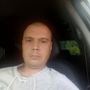 ���������� ����������, ���� ������� �����, 38 ���, ������������ ��� ������, ����� � ���������, c�������� ���������, ���������