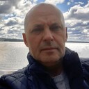  ,   , 56 ,   ,   