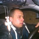 ���������� ������, ���� ������� ������, 38 ���, ������������ ��� ������, ����� � ���������, c�������� ���������