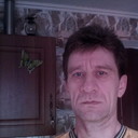 ���������� ���������, ���� ������� �������, 56 ���, ������������ ��� ������, ����� � ���������, c�������� ���������, ���������