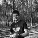 ���������� ��������, ���� ������� �������, 34 ����, ������������ ��� ����� � ���������, c�������� ���������