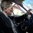  ,   Ivar, 46 ,   ,   , c 