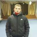 ���������� �����, ���� ������� ����, 33 ����, ������������ ��� ����� � ���������, c�������� ���������