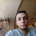 ���������� ���������, ���� ������� Dangerous, 35 ���, ������������ ��� ������, ����� � ���������, c�������� ���������, ���������