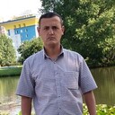 ���������� ��������, ���� ������� �����, 38 ���, ������������ ��� ������, ����� � ���������