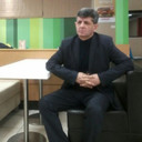 ���������� �����������, ���� ������� �����, 61 ���, ������������ ��� ������, ����� � ���������, c�������� ���������