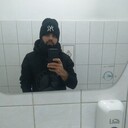 ���������� �������, ���� ������� �������, 29 ���, ������������ ��� c�������� ���������