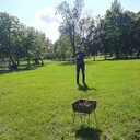 ���������� ��������������, ���� ������� Denis, 33 ����, ������������ ��� ������, ����� � ���������