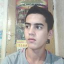  -,   Ruslan, 32 ,   
