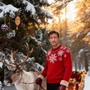 ���������� ������, ���� ������� ������, 53 ����, ������������ ��� ������, ����� � ���������