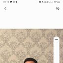  ,   , 49 ,     , c , 