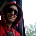 ���������� �������, ���� ������� ���������, 39 ���, ������������ ��� c�������� ���������, ���������