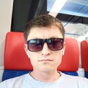 ���������� ��������, ���� ������� ���, 39 ���, ������������ ��� ������, ����� � ���������