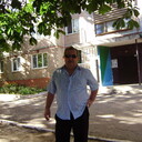  ,   , 72 ,   ,   , c 