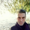  ,   , 41 ,  
