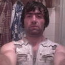 ���������� ������, ���� ������� ����, 42 ����, ������������ ��� ������, ���������