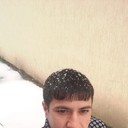 ���������� ������, ���� ������� ����, 32 ����, ������������ ��� ������, ����� � ���������, c�������� ���������