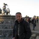  ,   Alexander, 45 ,   ,   , c 