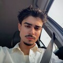 ���������� ������, ���� ������� ����, 26 ���, ������������ ��� ������, ����� � ���������