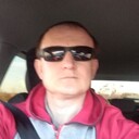 ���������� ���������, ���� ������� �����, 41 ���, ������������ ��� ������, ����� � ���������