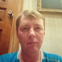 ���������� ��������, ���� ������� ���������, 43 ����, ������������ ��� ������, ����� � ���������