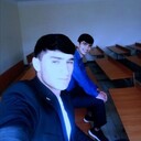 ���������� �����, ���� ����� UMED, 23 ����, ������������ ��� ������, ����� � ���������