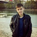 ���������� ���������, ���� ������� ������, 30 ���, ������������ ��� ������