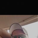  ,   Alex, 47 ,   ,   