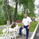 ���������� ����, ���� ������� �����, 40 ���, ������������ ��� ������, ���������