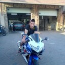 ���������� ���������, ���� ������� �������, 40 ���, ������������ ��� ������, ����� � ���������, c�������� ���������