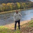  ,   , 43 ,   c 