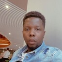 ���������� ������, ���� ������� �����, 30 ���, ������������ ��� ������, ����� � ���������