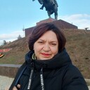  ,   , 49 ,   ,   , c 