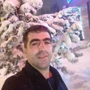 ���������� ������, ���� ������� �������, 41 ���, ������������ ��� ������, ����� � ���������