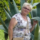 ���������� ������, ���� ������� �����, 69 ���, ������������ ��� ������, ����� � ���������, c�������� ���������