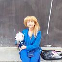 ���������� ��������, ���� ������� ������, 66 ���, ������������ ��� c�������� ���������