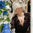 ���������� �������, ���� ������� ����, 42 ����, ������������ ��� ������, ����� � ���������, c�������� ���������