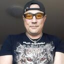 ���������� ����������, ���� ������� ��������, 46 ���, ������������ ��� ������, ����� � ���������, c�������� ���������