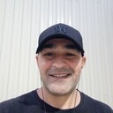 ���������� ������, ���� ������� ������, 43 ����, ������������ ��� ������, ����� � ���������