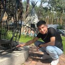 ���������� ������, ���� ������� ��������, 26 ���, ������������ ��� ���������