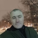  ,   , 48 ,   ,   , c , 