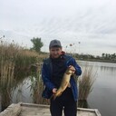  ,   Sergey, 32 ,     , c 
