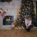 ���������� ��������, ���� ������� ������, 50 ���, ������������ ��� ������, ����� � ���������, c�������� ���������